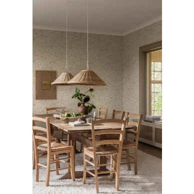 8185 Isidor Roomshot 1 image