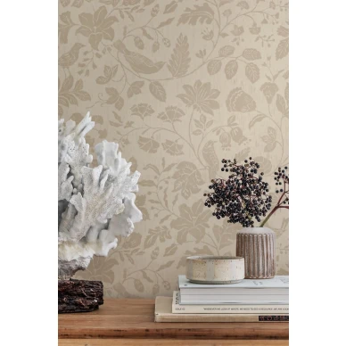 8185 Isidor Roomshot 2 image