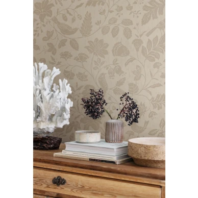 8185 Isidor Roomshot 3 image