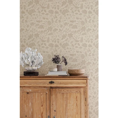 8185 Isidor Roomshot 4 image