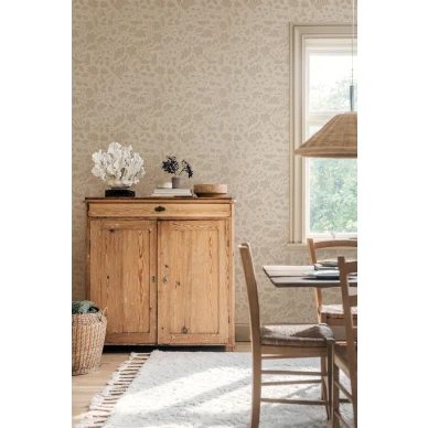 8185 Isidor Roomshot 6 image