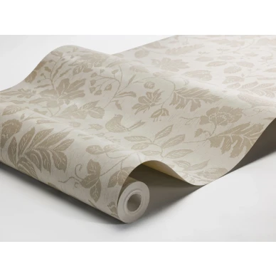 8185 Isidor WaveImage image