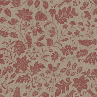 8186 Isidor Closeup image