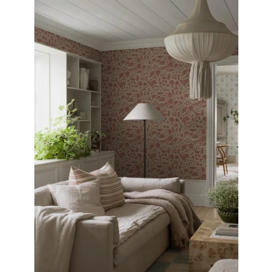 8186 Isidor Livingroom Roomshot image