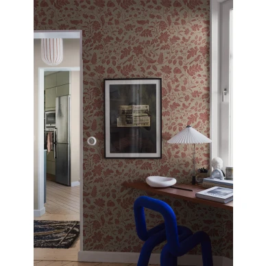 8186 Isidor Office Roomshot image