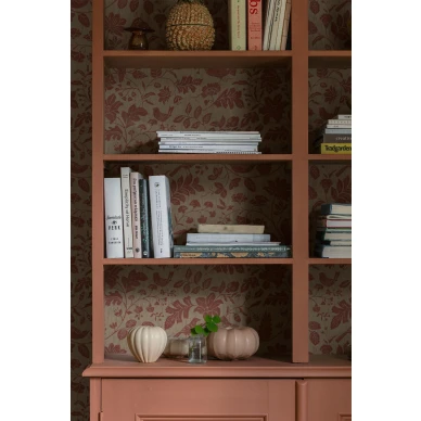 8186 Isidor Roomshot 5 image