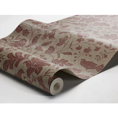 8186 Isidor WaveImage image