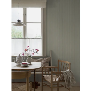 8174 Sam Diningarea Roomshot image