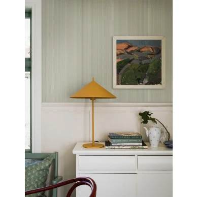 8174 Sam Hallway Roomshot image