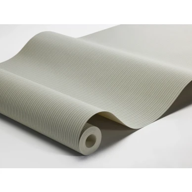 8174 Sam WaveImage image