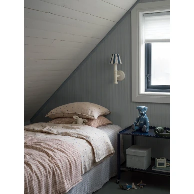 8175 Sam Bedroom Roomshot image