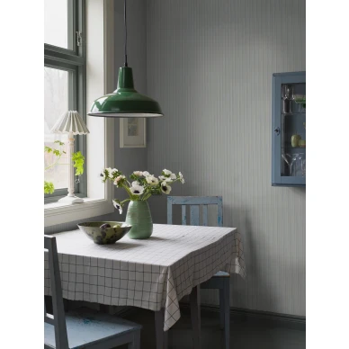 8175 Sam Diningarea Roomshot image