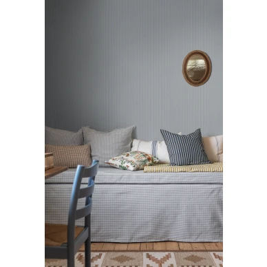 8175 Sam Roomshot 1 image