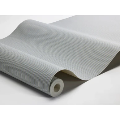 8175 Sam WaveImage image