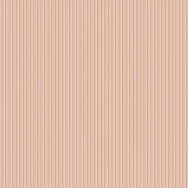 8176 Sam Closeup image