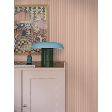 8176 Sam Hallway Roomshot image