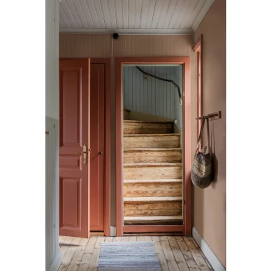 8176 Sam Roomshot 1 image