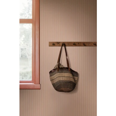 8176 Sam Roomshot 2 image