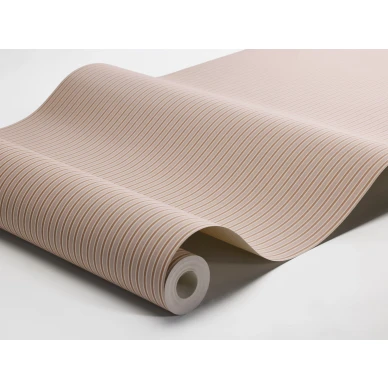 8176 Sam WaveImage image