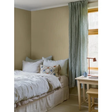 8177 Sam Bedroom Roomshot image