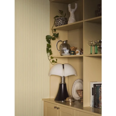 8177 Sam Livingroom Roomshot image