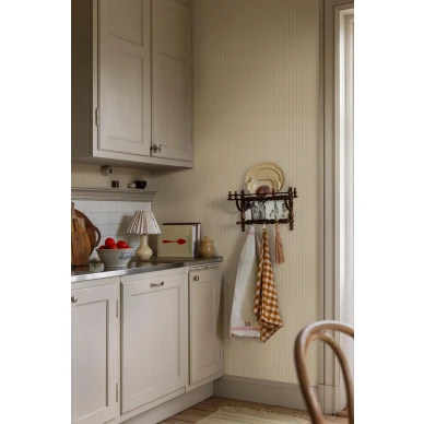 8177 Sam Roomshot 1 image