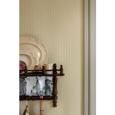 8177 Sam Roomshot 2 image