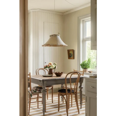 8177 Sam Roomshot 3 door image