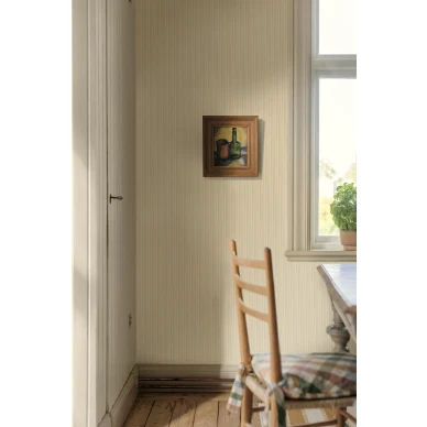 8177 Sam Roomshot 4 image