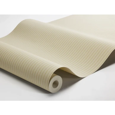 8177 Sam WaveImage image