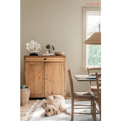 8164 Sibylla Diningarea Roomshot image