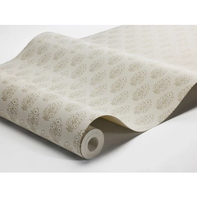 8164 Sibylla WaveImage image