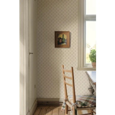 8164 Sybilla Roomshot 2 image