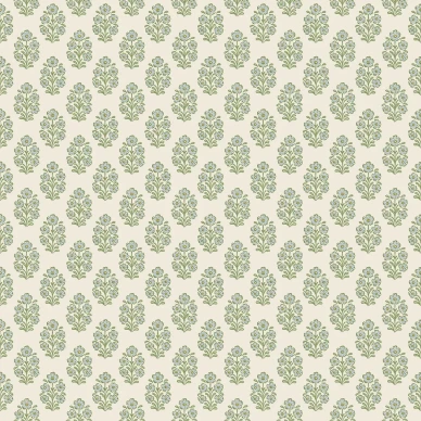 8165 Sibylla Closeup image