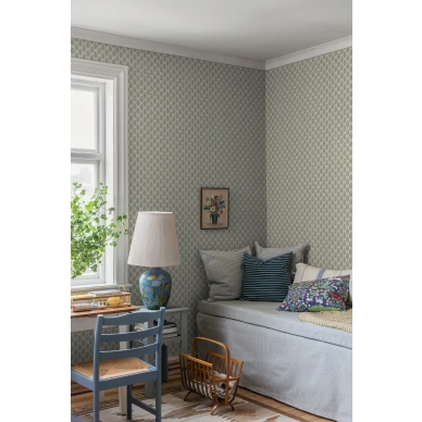 8165 Sibylla Roomshot 2 image