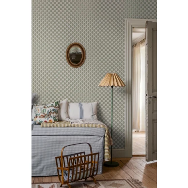 8165 Sibylla Roomshot 3 image