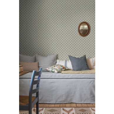 8165 Sibylla Roomshot 4 image