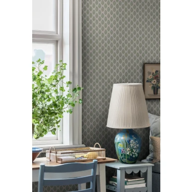 8165 Sibylla Roomshot 5 image