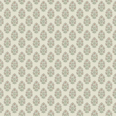 8166 Sibylla Closeup image