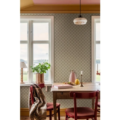 8166 Sibylla Diningarea Roomshot image