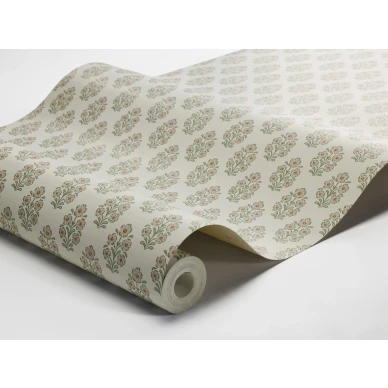 8166 Sibylla WaveImage image