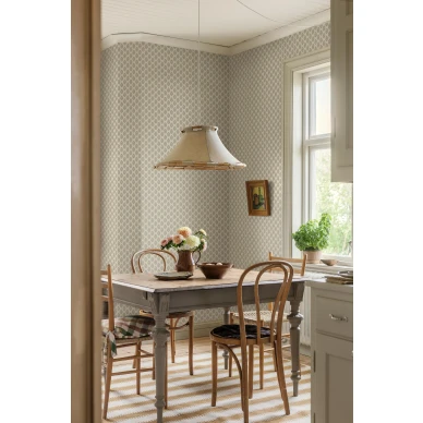 8166 Sybilla Roomshot 1 image