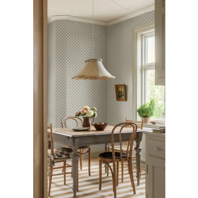 8167 Fenix Diningarea Roomshot image