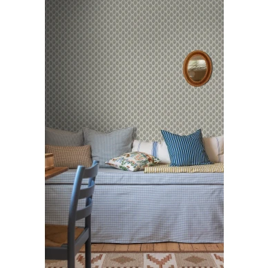 8167 Sibylla Bedroom Roomshot image