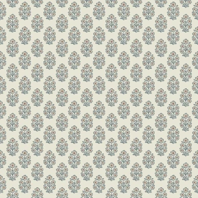 8167 Sibylla Closeup image