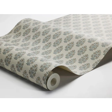 8167 Sibylla WaveImage image