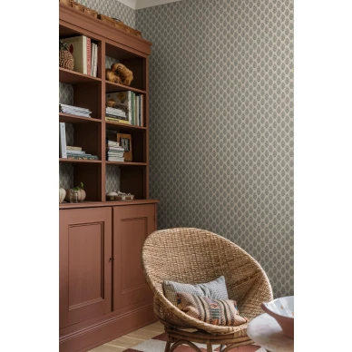 8167 Sybilla Roomshot 1 image