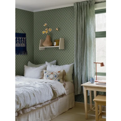 8168 Sibylla Bedroom Roomshot image