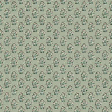 8168 Sibylla Closeup image