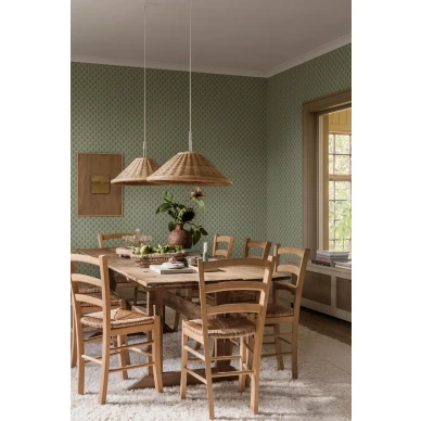 8168 Sibylla Diningarea Roomshot image